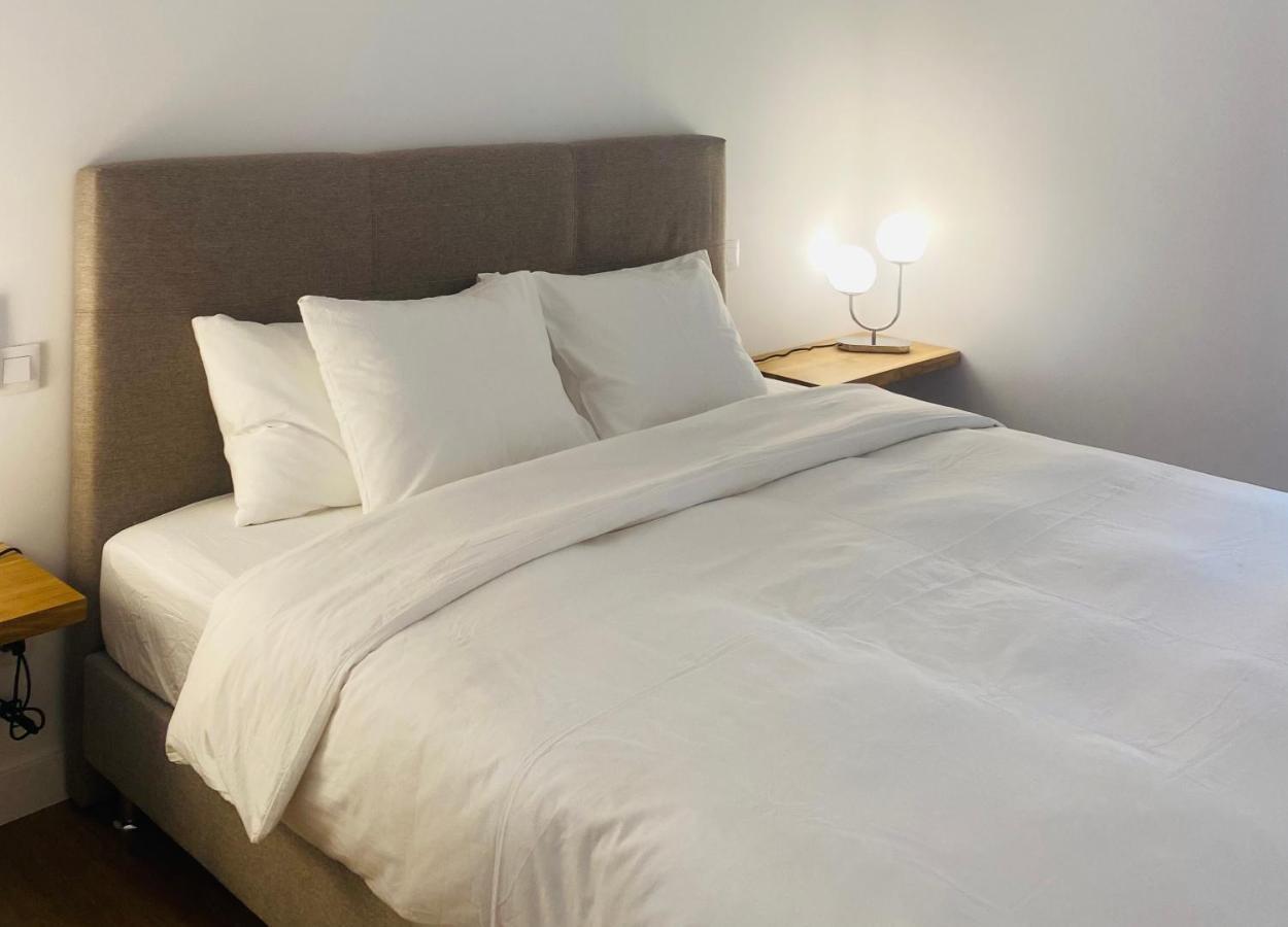 Hotel Apartment With 2-En Suite Bedrooms Пальма-де-Майорка Экстерьер фото